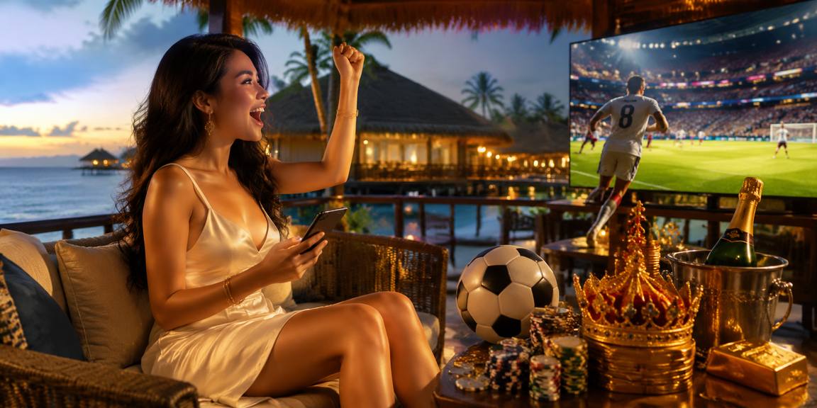 kawat4d login FAQ kawat4d login: Jawaban Langsung untuk Anda