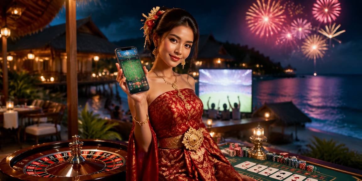 kawat4d login Semua yang Perlu Anda Ketahui di Satu Halaman